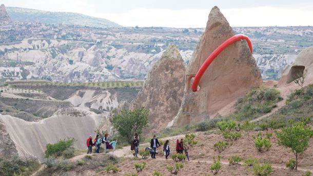 13243726_1791888794373360_4297439262216806492_o