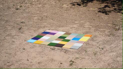 13310364_1793382404223999_715053179419718499_n