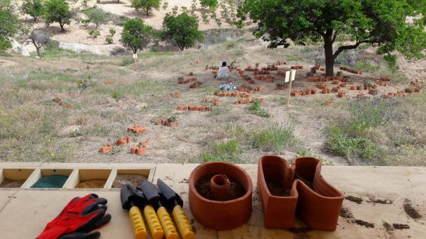 13323257_1794771314085108_2752532487964448105_o